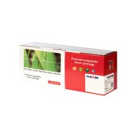 Картридж Makkon Canon 069 для MF-752/754 yellow (MN-CAN-069Y) Картридж Makkon Canon 069 для MF-752/754 yellow (MN-CAN-069Y)