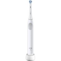 Електрична зубна щітка Braun Oral-B iO Series iOS2.1A9.0