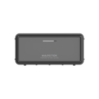 Додаткова батарея для зарядної станції Marstek B2200F 2400W 2240Wh (B2200F)