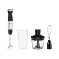 Блендер Tefal Quickchef Plus (HB673830) Блендер Tefal Quickchef Plus (HB673830)