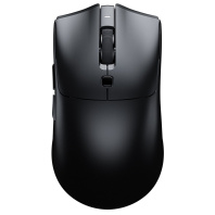 Мишка RAWM SA-MH01Pro Wireless/Bluetooth Black (SA-MH01PRO.black) Мишка RAWM SA-MH01Pro Wireless/Bluetooth Black (SA-MH01PRO.black)
