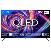 Телевізор Kivi 50U7000MB Телевізор Kivi 50U7000MB