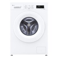 Пральна машина LG F2Y2HS3WE Пральна машина LG F2Y2HS3WE