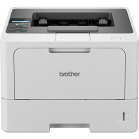 Лазерний принтер Brother HLL5210DNRE1 Лазерний принтер Brother HLL5210DNRE1