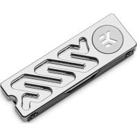 Радіатор охолодження Ekwb EKWB EK-Quantum Convection M.2 NVMe - Nickel (3831109894620) (3831109894620) Радіатор охолодження Ekwb EKWB EK-Quantum Convection M.2 NVMe - Nickel (3831109894620) (3831109894620)