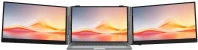 Монітор Blackview DCM6 Pro Dual Screen (BVDCM6PRO) - 14" IPS / 1920?1080 / 60 Гц