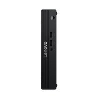 Комп'ютер Lenovo V100q / i3 N305, 8, 256, KM (13GE000FUI) Комп'ютер Lenovo V100q / i3 N305, 8, 256, KM (13GE000FUI)
