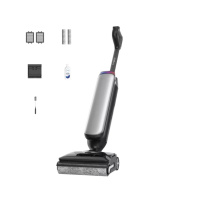 Пилосос Tineco Floor One S9 Artist Premium (FW2C0700DE)