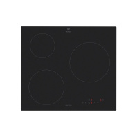 Варочна поверхня Electrolux LIB60320CL