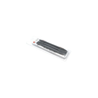 Викрутка Bakku BK-7278 K1,K2,K3, Blister (BK-7278) Викрутка Bakku BK-7278 K1,K2,K3, Blister (BK-7278)