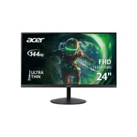 Монітор Acer EK241P0bi (UM.QE0EE.005) Монітор Acer EK241P0bi (UM.QE0EE.005)