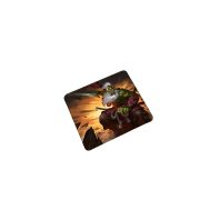 Килимок для мишки Voltronic Warcraft 101 (YT-WOW101) Килимок для мишки Voltronic Warcraft 101 (YT-WOW101)