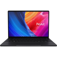 Ноутбук ASUS ProArt PX13 HN7306EA-LX109X (90NB17X1-M00890)