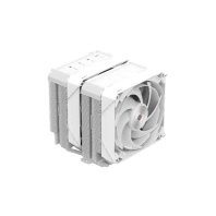 Кулер до процесора Alseye Q120DT Plus(White) (AS.01.11.0012) Кулер до процесора Alseye Q120DT Plus(White) (AS.01.11.0012)