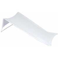 Гірка для купання Tega Baby white (DM-015-103) Гірка для купання Tega Baby white (DM-015-103)