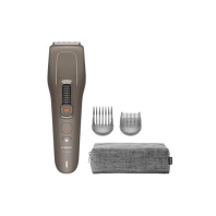 Машинка для стрижки Philips HC5722/15