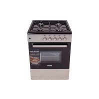 Плита PRIME Technics PSG 64004 B