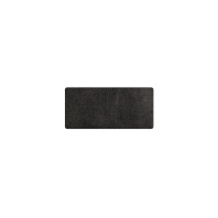 Килимок для мишки Voltronic double-sided Black (YT-MFM/B-B) Килимок для мишки Voltronic double-sided Black (YT-MFM/B-B)