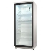 Холодильник Snaige CD29DM-S302S Холодильник Snaige CD29DM-S302S