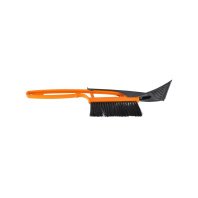 Щітка зі скребком WINSO SMALL (147610) Щітка зі скребком WINSO SMALL (147610)