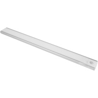 Ліхтар Quantum QM-FL5140 Miranda 2 Вт LED CCT 3000K 4000K 6500K (QM-FL5140) Ліхтар Quantum QM-FL5140 Miranda 2 Вт LED CCT 3000K 4000K 6500K (QM-FL5140)