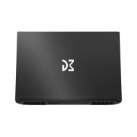 Ноутбук Dream Machines RG4050-15 (RG4050-15UA66) Ноутбук Dream Machines RG4050-15 (RG4050-15UA66)