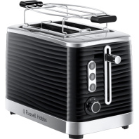 Тостер Russell Hobbs 24371-56