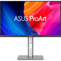 Монітор ASUS ProArt PA27JCV (90LM0AL0-B01K70) Монітор ASUS ProArt PA27JCV (90LM0AL0-B01K70)