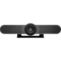 Веб-камера Logitech ConferenceCam MEETUP (960-001102) Веб-камера Logitech ConferenceCam MEETUP (960-001102)