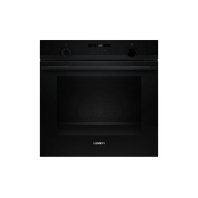 Духова шафа Siemens HU736AEA0T Духова шафа Siemens HU736AEA0T