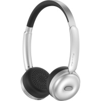 Навушники Havit H616BT Vintage 01H Silver (HV-H616BT-SV) Навушники Havit H616BT Vintage 01H Silver (HV-H616BT-SV)