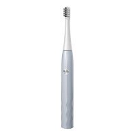 Електрична зубна щітка Xiaomi T501 Grey Електрична зубна щітка Xiaomi T501 Grey