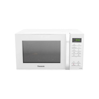 Мікрохвильова піч Panasonic NN-ST34NWZUE