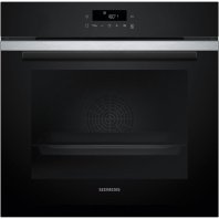 Духова шафа Siemens HB272GES3