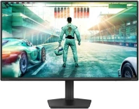 Монітор Philips 27M2N3500NF/00