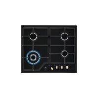 Варочна поверхня Electrolux KGS6436RK Варочна поверхня Electrolux KGS6436RK