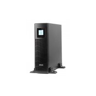 Пристрій безперебійного живлення EnerGenie EG-UPSRACK-12 2000VA (EG-UPSRACK-12) Пристрій безперебійного живлення EnerGenie EG-UPSRACK-12 2000VA (EG-UPSRACK-12)