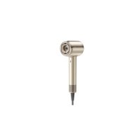 Фен MOVA Shine 20 (AMSH20-GOLD) Фен MOVA Shine 20 (AMSH20-GOLD)