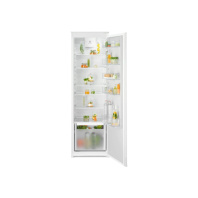 Холодильник Electrolux ERD6DE18S4