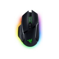 Мишка Razer Basilisk V3 Pro (RZ01-04620100-R3G1) Мишка Razer Basilisk V3 Pro (RZ01-04620100-R3G1)
