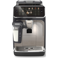 Кавомашина Philips Series 5500 LatteGo (EP5547/90) Кавомашина Philips Series 5500 LatteGo (EP5547/90)