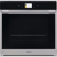 Духова шафа Whirlpool W9OM24MS2P
