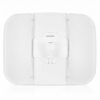 Точка доступу Wi-Fi Ubiquiti LBE-5AC-LR Точка доступу Wi-Fi Ubiquiti LBE-5AC-LR