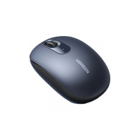 Миша UGREEN MU105 Wireless Blue (90550) Миша UGREEN MU105 Wireless Blue (90550)