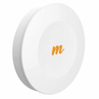Точка доступу Wi-Fi Mimosa B5 (100-00001) Точка доступу Wi-Fi Mimosa B5 (100-00001)