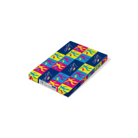 Папір Color Copy SRA3, 120 g/m2 250с (418865) Папір Color Copy SRA3, 120 g/m2 250с (418865)