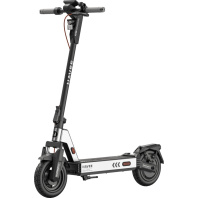 Електросамокат Navee G5 Max (G5 MAX EU) Електросамокат Navee G5 Max (G5 MAX EU)