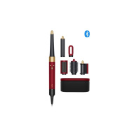 Стайлер Dyson HS08 Airwrap ID Straight/Wavy Red Velvet/Gold (596926-01) Стайлер Dyson HS08 Airwrap ID Straight/Wavy Red Velvet/Gold (596926-01)