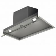 Витяжка кухонна Elica BOX IN PLUS IXGL/A/60
