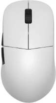 Миша Endgame Gear XM2we Wireless White (PGW-EG-MOU-021) Миша Endgame Gear XM2we Wireless White (PGW-EG-MOU-021)
